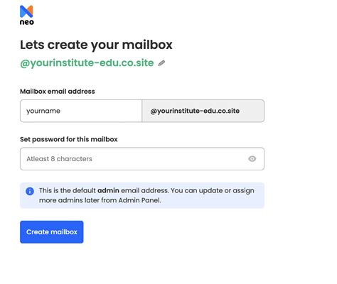 mail amity.edu|AmizoneEmails UserManual .